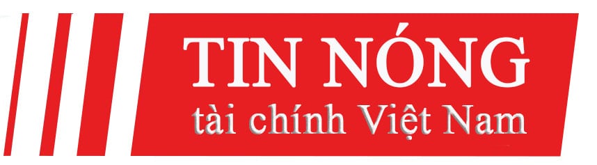 Tinnongtaichinh